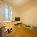 Alberti - Wifi, Ac, 2 Pers