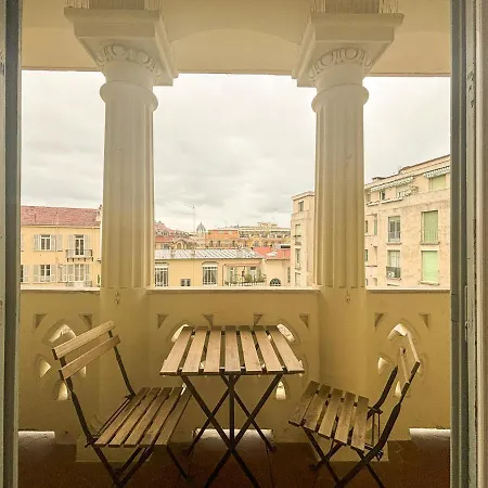 Alberti - Wifi, Ac, 2 Pers