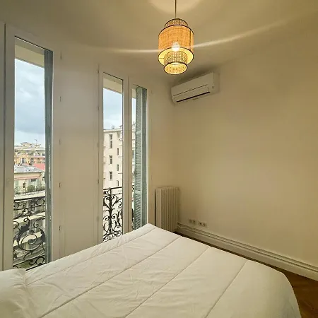 Alberti - Wifi, Ac, 2 Pers *