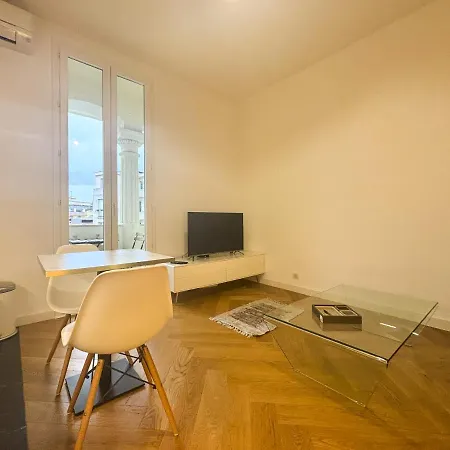 Alberti - Wifi, Ac, 2 Pers